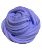 iShopping - Sman Store Best Fluffy Slime Purple 0.5Kg