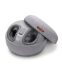 iShopping - Beurer 2-In-1 Shiatsu Foot Massager (FM 120)