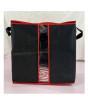 iShopping - Foldable Waterproof Oxford Fabric Blanket Storage Bag