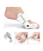 iShopping - Inampk 1 Pieces Big Bone Corrector For Foot Pain Relief