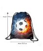 iShopping - Traverse Digitally Printed Drawstring Bag (T546DRSTR)