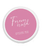 iShopping - Sanam Jung Forever Crush Perfume Wax