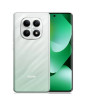 iShopping - Xiaomi Redmi Note 15