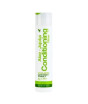 iShopping - Forever Aloe Jojoba Conditioning