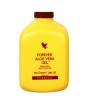 iShopping - Forever Aloe Vera Gel 1L