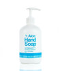 iShopping - Forever Aloe Natural Hand Soap