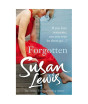 iShopping - Forgotten by Susan Lewis
