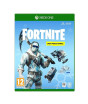 iShopping - Fortnite Deep Freeze Bundle DVD Game For Xbox One