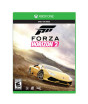 iShopping - Forza Horizon 2 Game For Xbox One