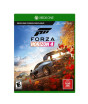 iShopping - Forza Horizon 4 Standard Edition Game For Xbox One