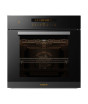 iShopping - Fotile Built in Oven Electric Oven (KEG6010)