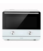 iShopping - Fotile ChefCubii 4-in-1 Steam Combi Oven (HYZK26-E1)