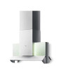 iShopping - Fotile Island Range Hood (EA06)