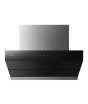 iShopping - Fotile Kitchen Range Hood (ZMG6009)