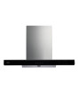 iShopping - Fotile W Lite Kitchen Range Hood (EMS9028)