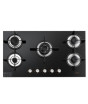 iShopping - Fotile 5 Burners Built-in Gas Hob (GLG86520)
