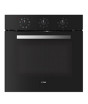 iShopping - Fotile Electric Oven (KEG6004A)