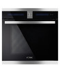 iShopping - Fotile Master Built-in Electric Oven (KSS-7002A)