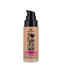 iShopping - Essence I Love Flawless Foundation - 70