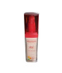 iShopping - Bourjois Mix Antifatigue Foundation - Rose Ivory