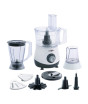 iShopping - Super Asia Food Processor (FP-9090)