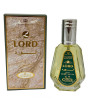 iShopping - Fragrance Collection Lord Perfume For Men
