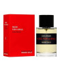 iShopping - Frederic Malle Carlos Benaim Music For A While Eau De Parfum For Unisex 100ml