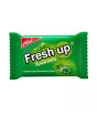 iShopping - Fresh up Spearmint Bubble Gum Jar - Pack of 145 (Rs 2/- Per Piece)