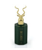 iShopping - Junaid Jamshed Frontline Perfume For Men - 100ml