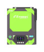 iShopping - Fronus Xeon 1600W Solar Invertor