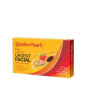 iShopping - Golden Pearl Fruity Whitening Urgent Facial 20ml - Pack Of 3