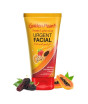 iShopping - Golden Pearl Fruity Whitening Urgent Facial 75ml