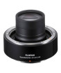 iShopping - Fujifilm GF 1.4X TC WR Teleconverter For Select G-Mount Lens