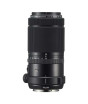 iShopping - Fujifilm GF 100-200mm f/5.6 R LM OIS WR Lens
