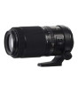 iShopping - Fujifilm GF 100-200mm f/5.6 R LM OIS WR Lens