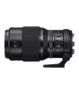 iShopping - Fujifilm GF 250mm f/4 R LM OIS WR Lens