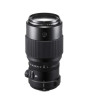 iShopping - Fujifilm GF 250mm f/4 R LM OIS WR Lens