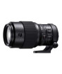 iShopping - Fujifilm GF 250mm f/4 R LM OIS WR Lens