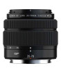 iShopping - Fujifilm GF 35-70mm f/4.5-5.6 WR Lens