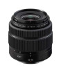 iShopping - Fujifilm GF 35-70mm f/4.5-5.6 WR Lens