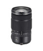 iShopping - Fujifilm GF 45-100mm f/4 R LM OIS WR Lens