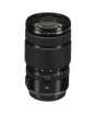 iShopping - Fujifilm GF 45-100mm f/4 R LM OIS WR Lens