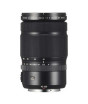 iShopping - Fujifilm GF 45-100mm f/4 R LM OIS WR Lens