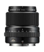 iShopping - Fujifilm GF 45mm f/2.8 R WR Lens
