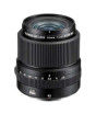 iShopping - Fujifilm GF 45mm f/2.8 R WR Lens