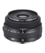 iShopping - Fujifilm GF 50mm f/3.5 R LM WR Lens