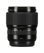 iShopping - Fujifilm GF 80mm f/1.7 R WR Lens