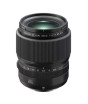 iShopping - Fujifilm GF 80mm f/1.7 R WR Lens