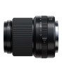iShopping - Fujifilm GF 30mm f/3.5 R WR Lens