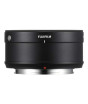 iShopping - Fujifilm H Mount Adapter G